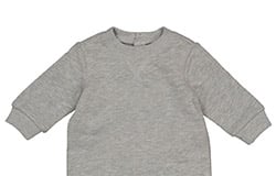 Vauvat 50-98 cm